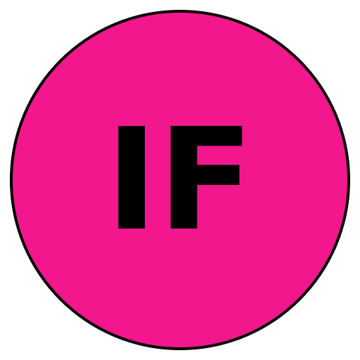 IntegFit